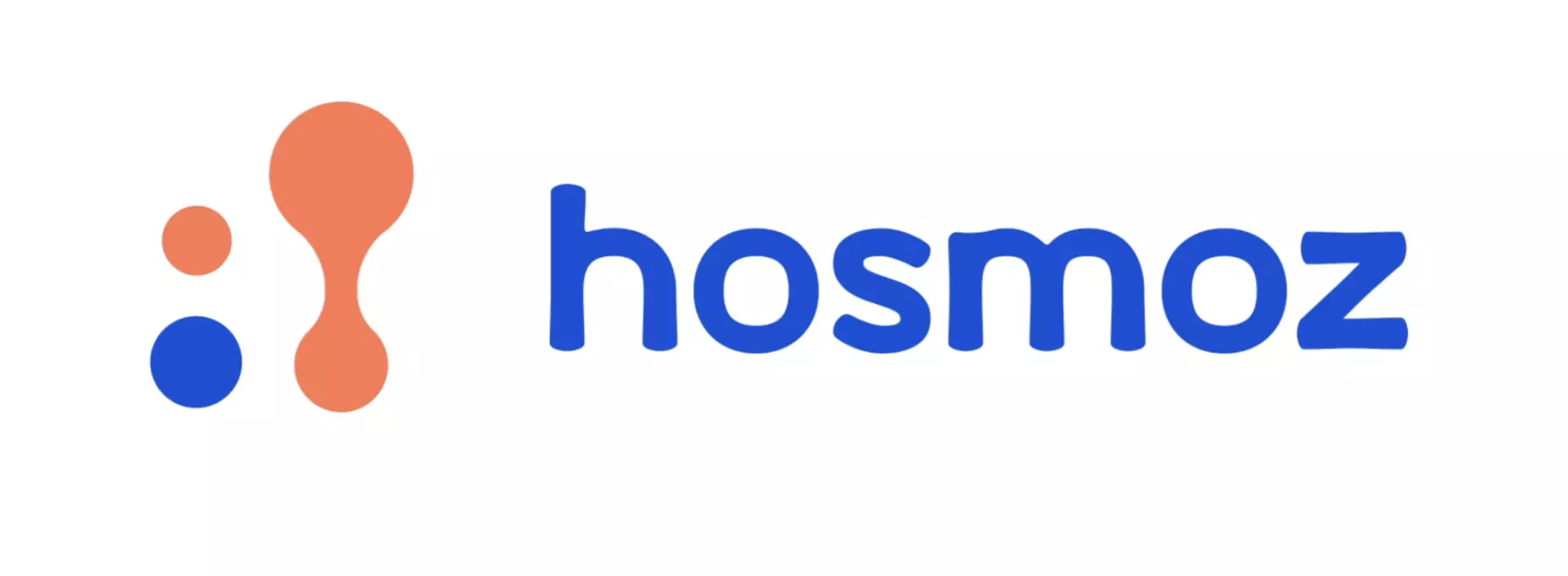 HOSMOZ