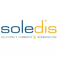 LOGO-soledis