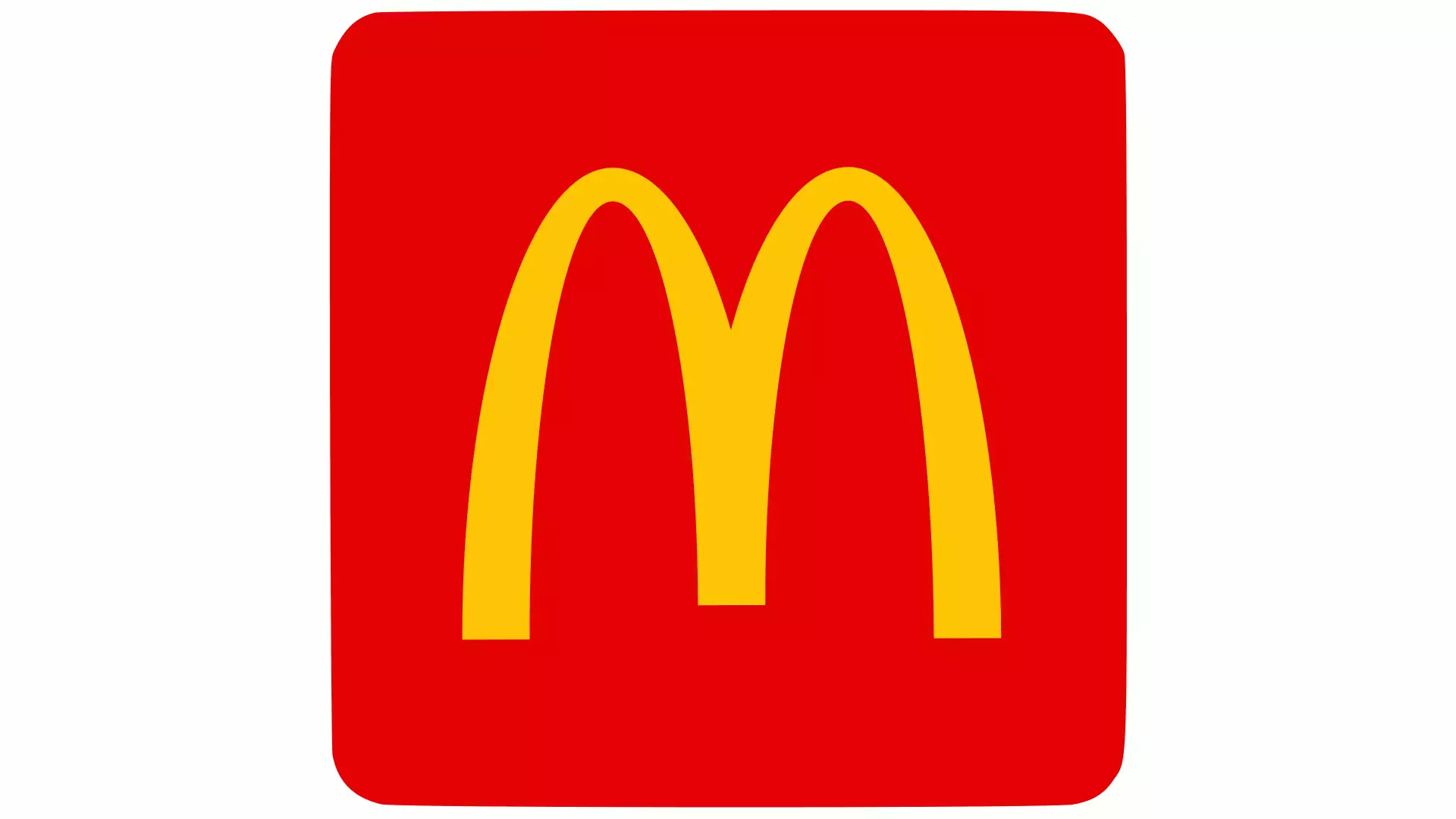 McDonalds-logo