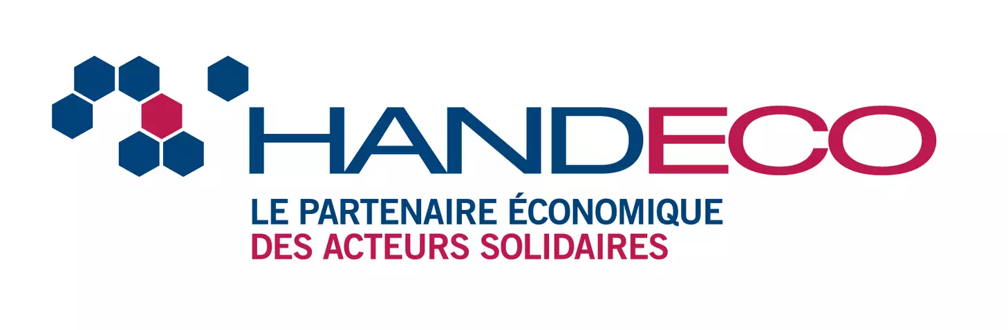 etoile-solidaire-handeco (1)