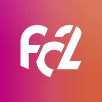 logo-FC2-Events