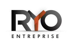 logo_ryo-entreprise_noir